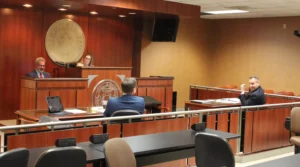 bg kolodny trial skills course fixed