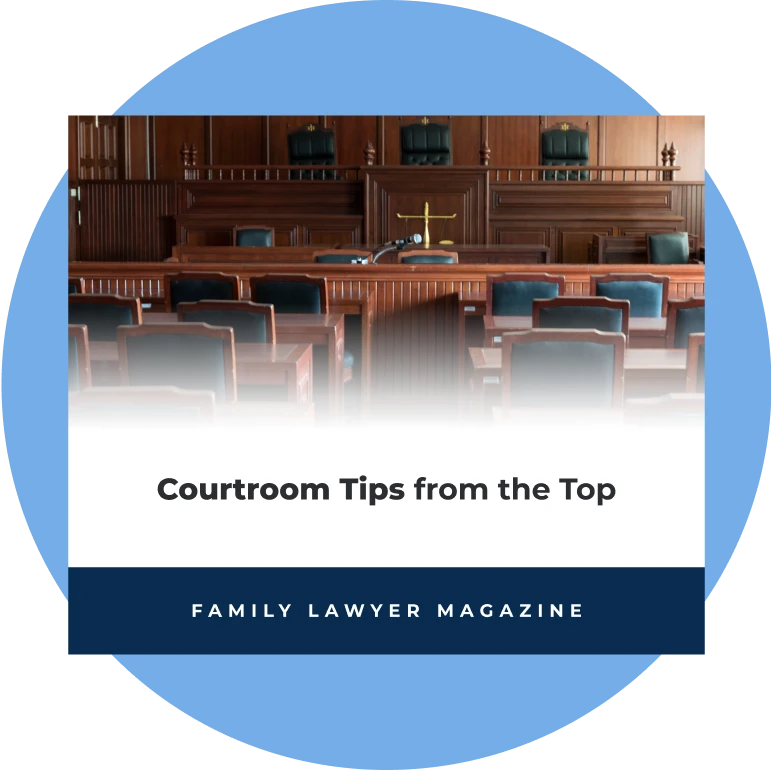 img cover courtroom tips from the top