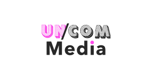 img uncom logo